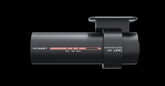 BLACKVUE DR970X-2 CH PLUS